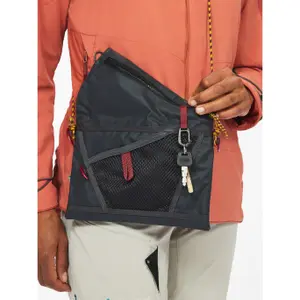 Accessory Bag Klättermusen Hrid WP image-3