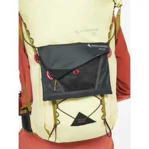 Accessory Bag Klättermusen Hrid WP image-4