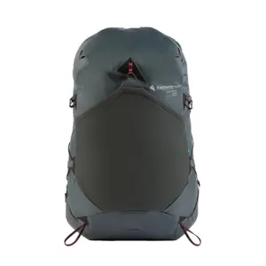 Backpack Klättermusen Skrymner