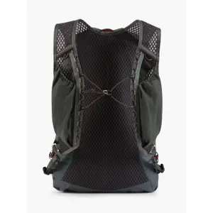 Backpack Klättermusen Skrymner image-1