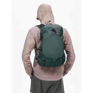 Backpack Klättermusen Skrymner image-2