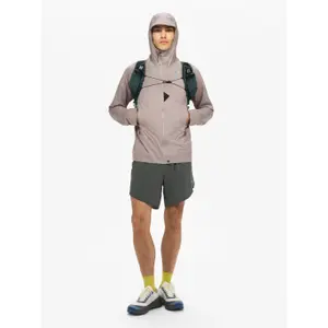 Backpack Klättermusen Skrymner image-3
