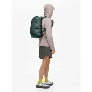 Backpack Klättermusen Skrymner image-4