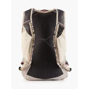 Backpack Klättermusen Skrymner image-1