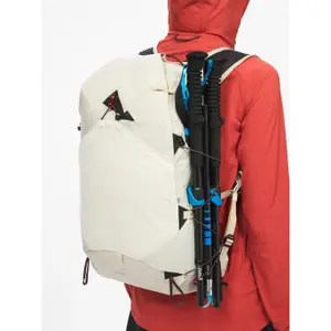 Backpack Klättermusen Skrymner image-2