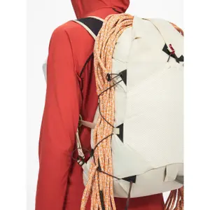 Backpack Klättermusen Skrymner image-3