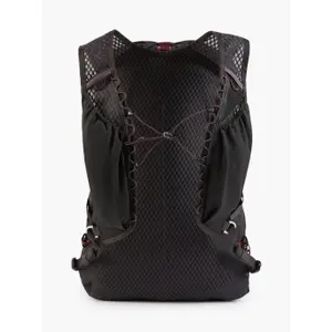 Backpack Klättermusen Skrymner image-1