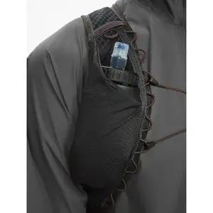 Backpack Klättermusen Skrymner image-2