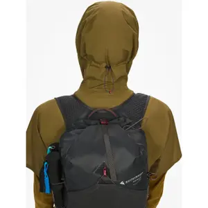 Backpack Klättermusen Skrymner image-3