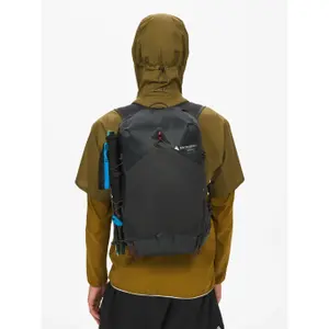 Backpack Klättermusen Skrymner image-4