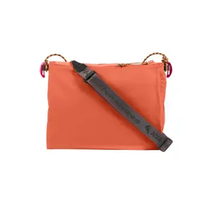Foldable Shoulder Bag Klättermusen Algir image-1