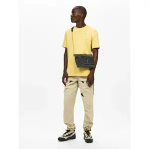 Foldable Shoulder Bag Klättermusen Algir image-2