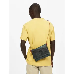 Foldable Shoulder Bag Klättermusen Algir image-3