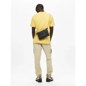 Foldable Shoulder Bag Klättermusen Algir image-3