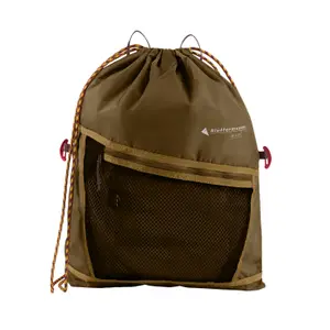 String Bag Klättermusen Algir image-0