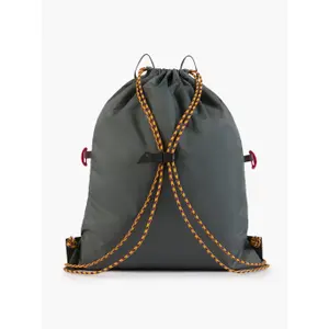 String Bag Klättermusen Algir image-1