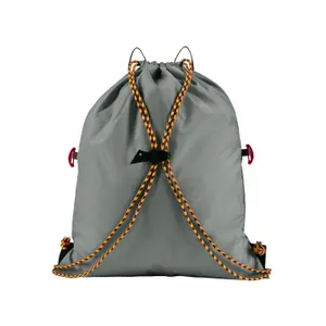 String Bag Klättermusen Algir image-1