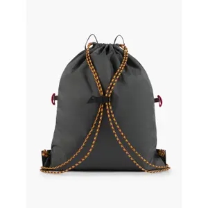 String Bag Klättermusen Algir image-1