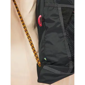 String Bag Klättermusen Algir image-4