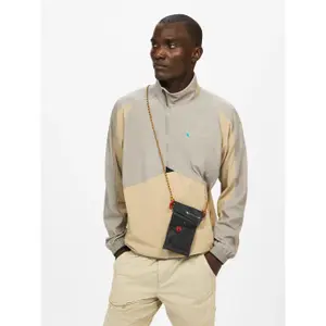Pouch Klättermusen Hrid WP image-1