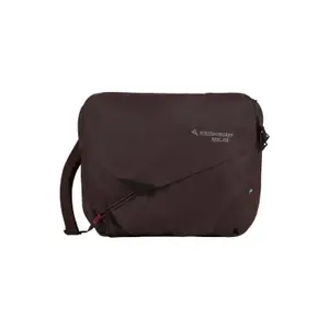 Shoulder Bag Klättermusen Gaut