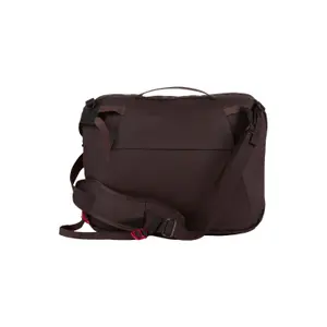 Shoulder Bag Klättermusen Gaut image-1