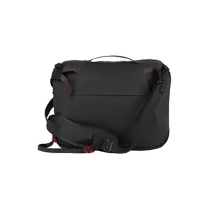Shoulder Bag Klättermusen Gaut image-1