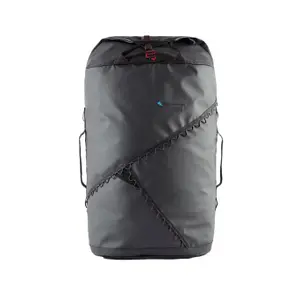 Duffle Bag Klättermusen Ydalir