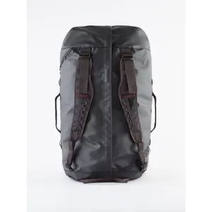 Duffle Bag Klättermusen Ydalir image-1