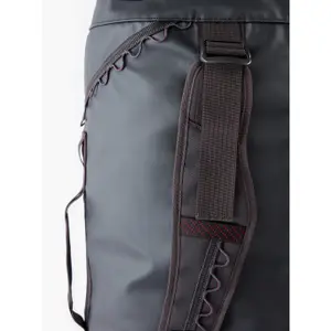 Duffle Bag Klättermusen Ydalir image-2