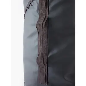 Duffle Bag Klättermusen Ydalir image-3