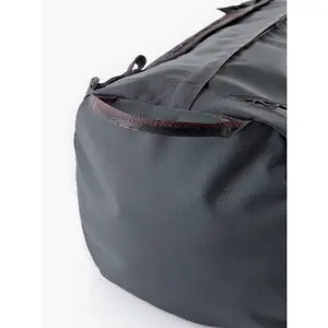 Duffle Bag Klättermusen Ydalir image-4