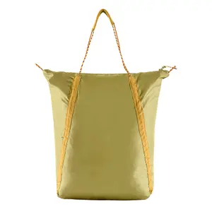 Shopping Bag Klättermusen Gebo image-1