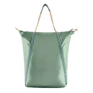 Shopping Bag Klättermusen Gebo image-1