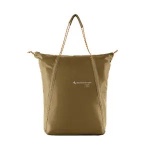 Shopping Bag Klättermusen Gebo image-0