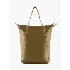 Shopping Bag Klättermusen Gebo image-1