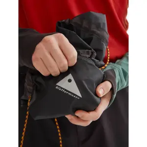 Shopping Bag Klättermusen Gebo image-3