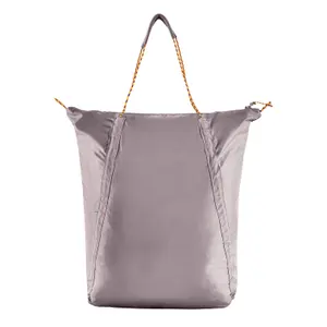 Shopping Bag Klättermusen Gebo image-1