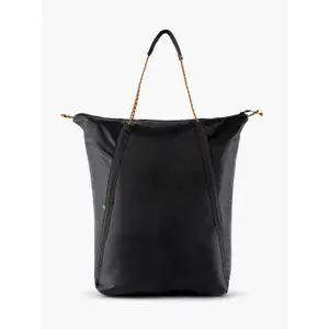 Shopping Bag Klättermusen Gebo image-1