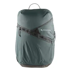 Hiking Bag Klättermusen Gjalp