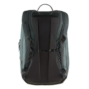 Hiking Bag Klättermusen Gjalp image-1