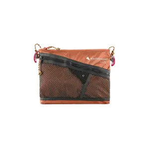 Accessory Bag Klättermusen Algir image-0