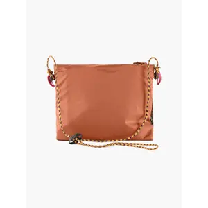Accessory Bag Klättermusen Algir image-1