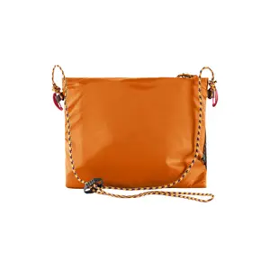 Accessory Bag Klättermusen Algir image-1