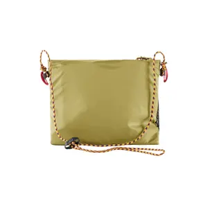 Accessory Bag Klättermusen Algir image-1