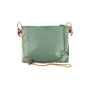 Accessory Bag Klättermusen Algir image-1