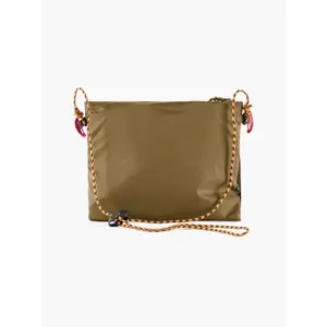 Accessory Bag Klättermusen Algir image-1