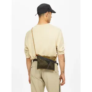 Accessory Bag Klättermusen Algir image-2
