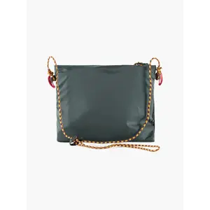 Accessory Bag Klättermusen Algir image-1