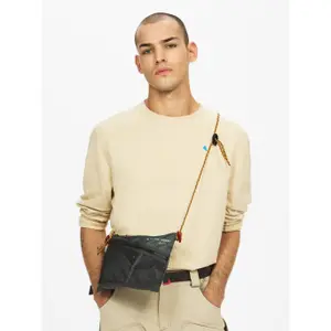 Accessory Bag Klättermusen Algir image-2